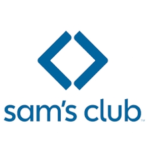 (image for) Sam's Club